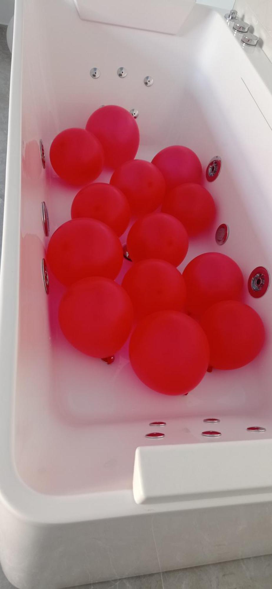 Il Corallo Azzurro Reggio di Calabria Rom bilde
